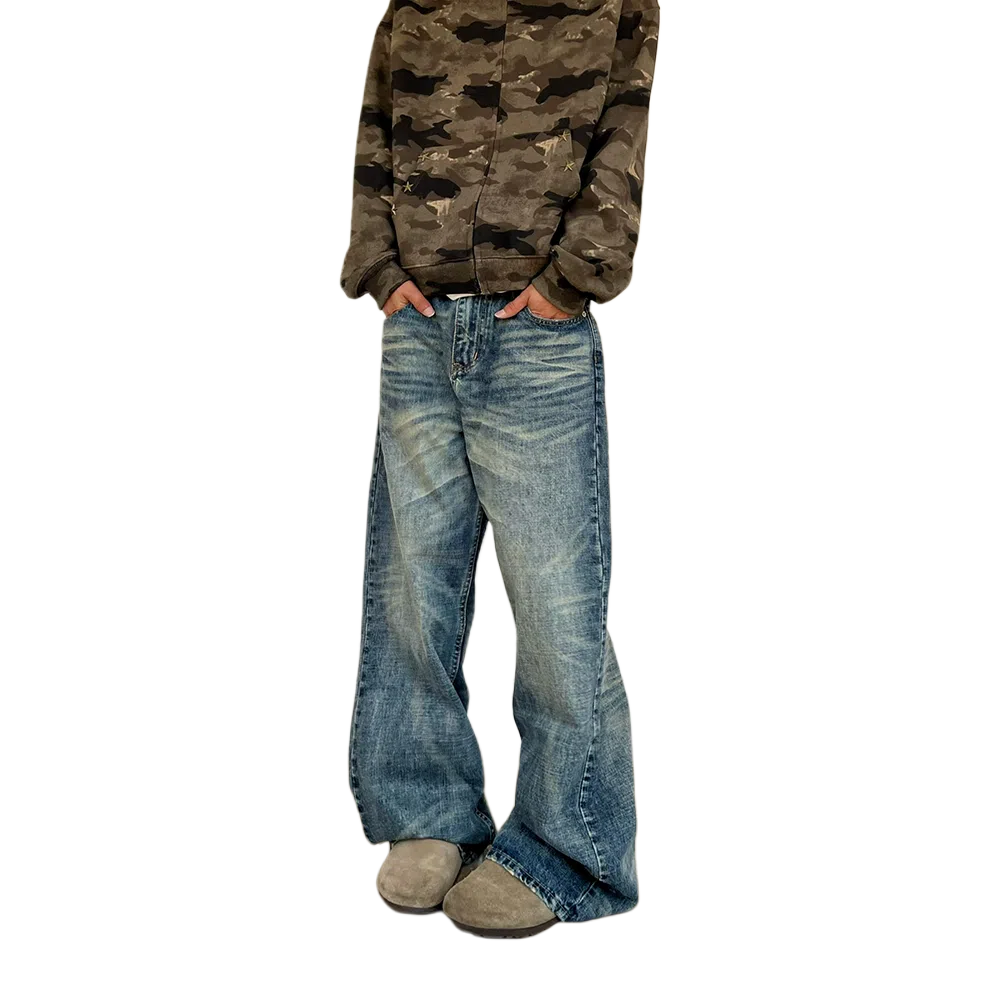 PANDA ADEVIL cleanfit