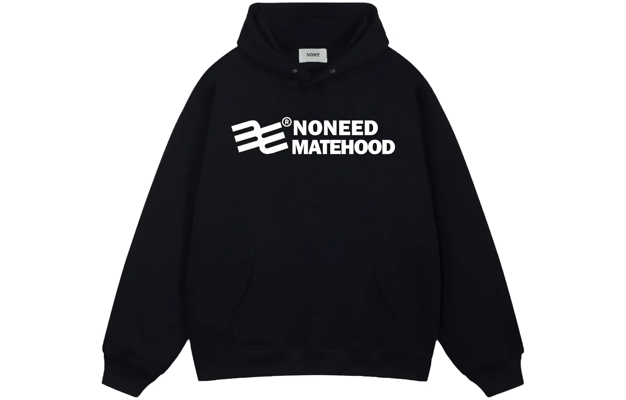 nomt