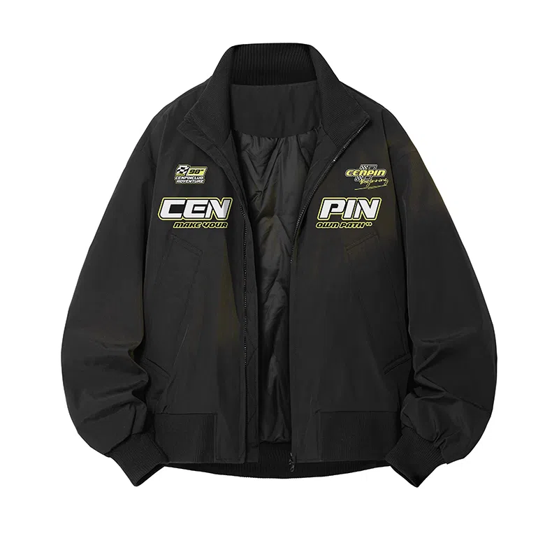 CENPIN 90cleanfit