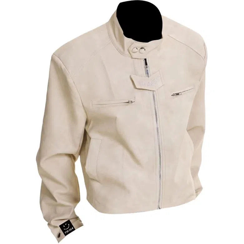 YICHEN PUvibeboxyvintage