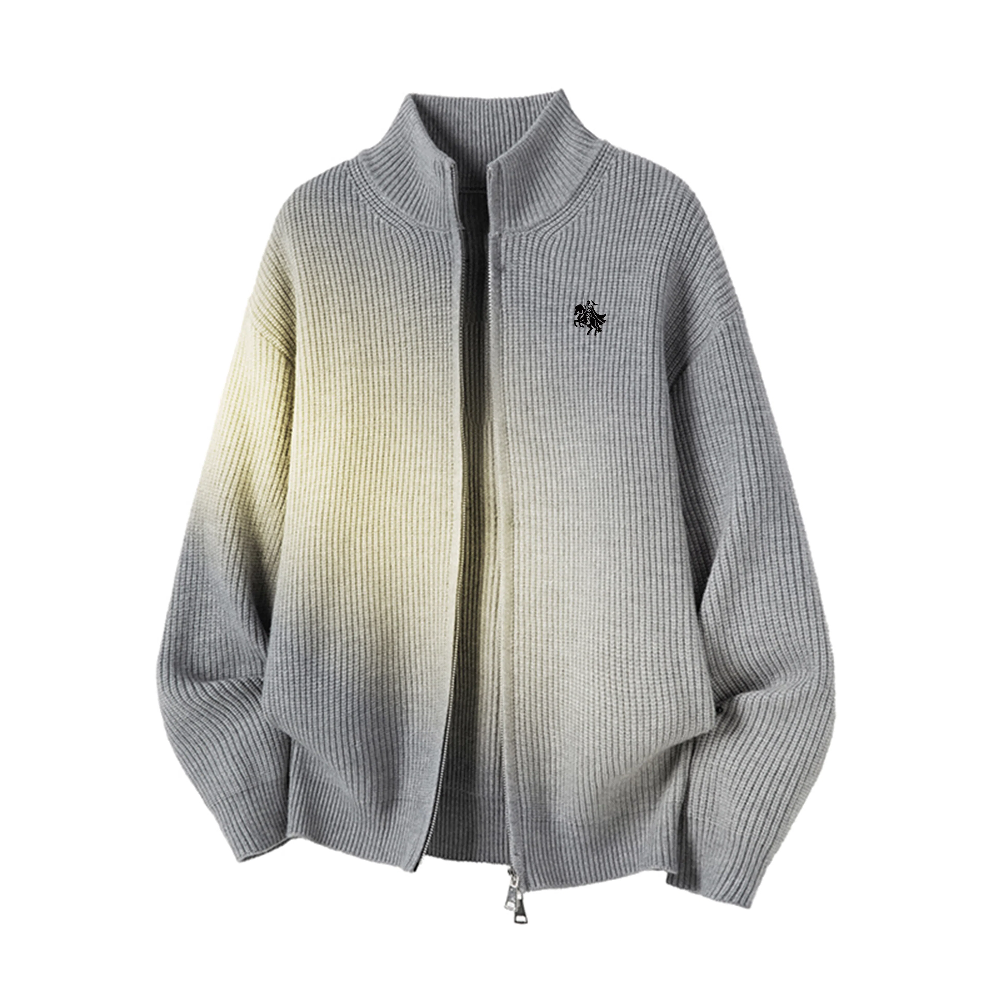 LONSDALE cleanfitLogo