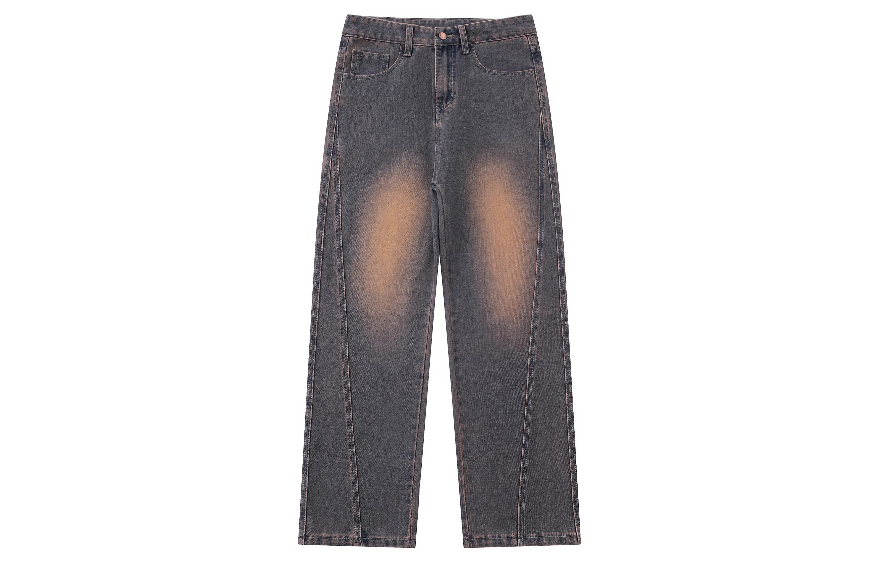 YKYB YKYB x cleanfit