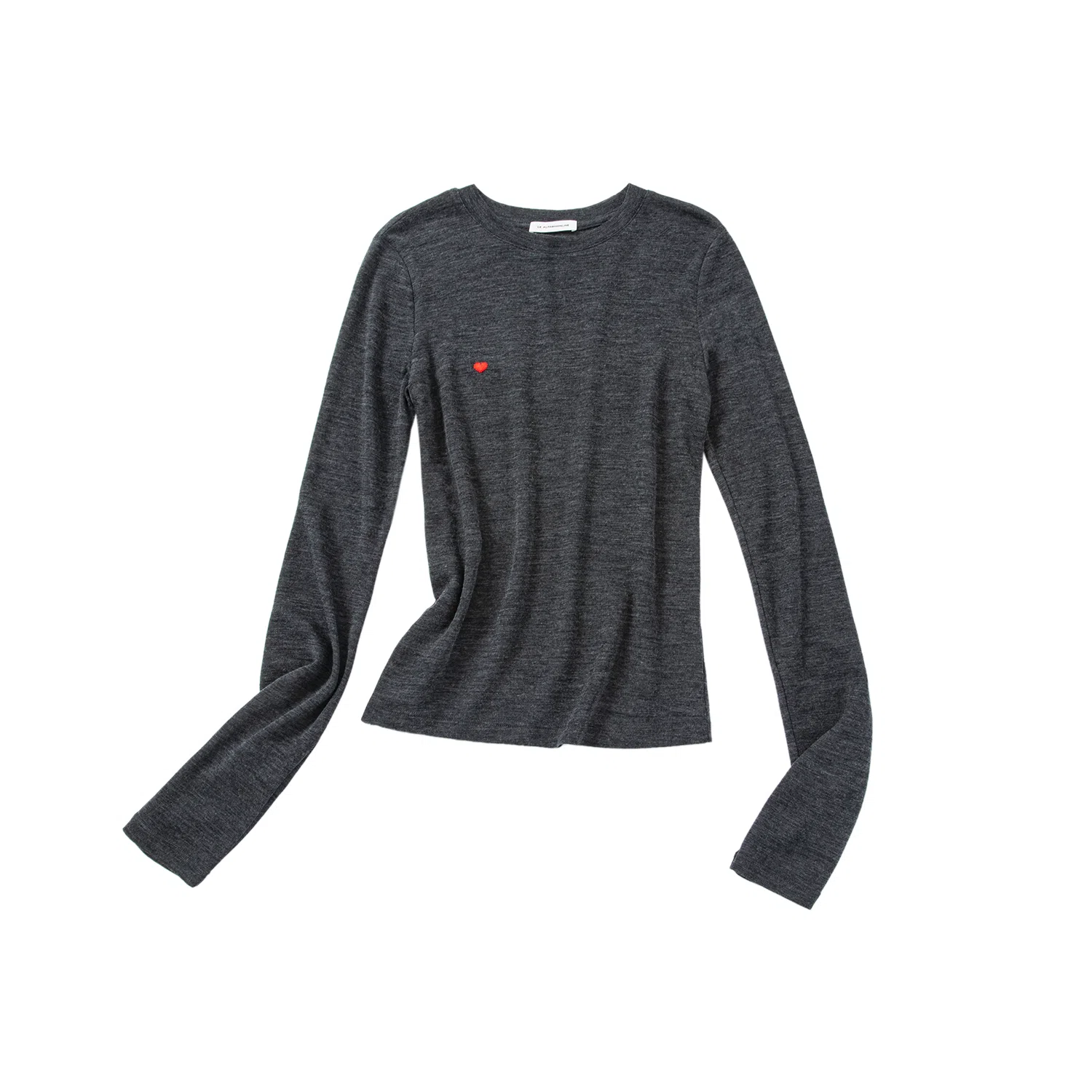 Le Alfashionline 100