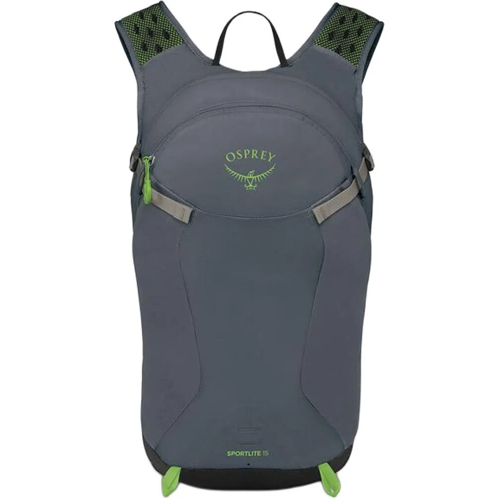 OSPREY15L Sportlite