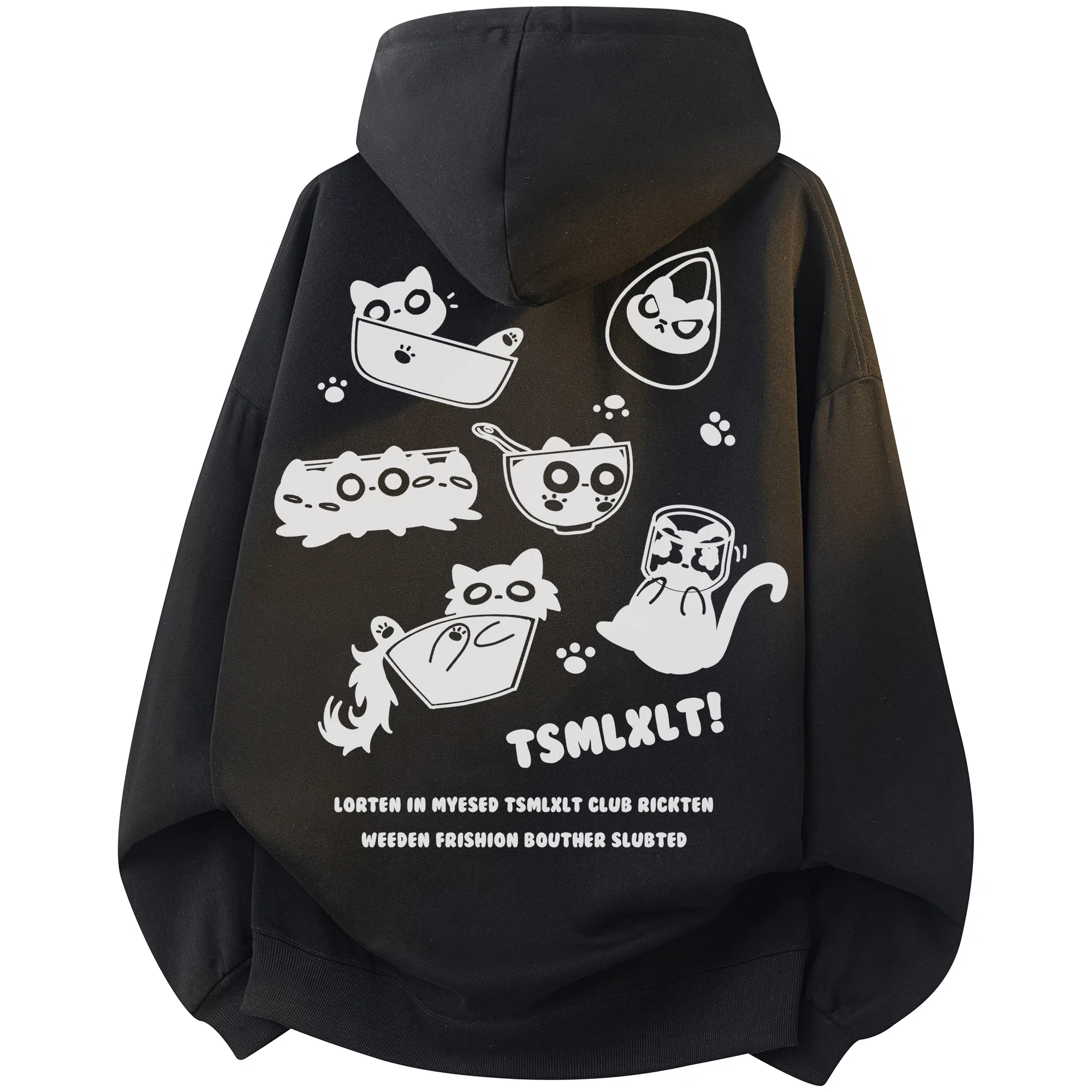 TSMLXLT CleanfitLogo