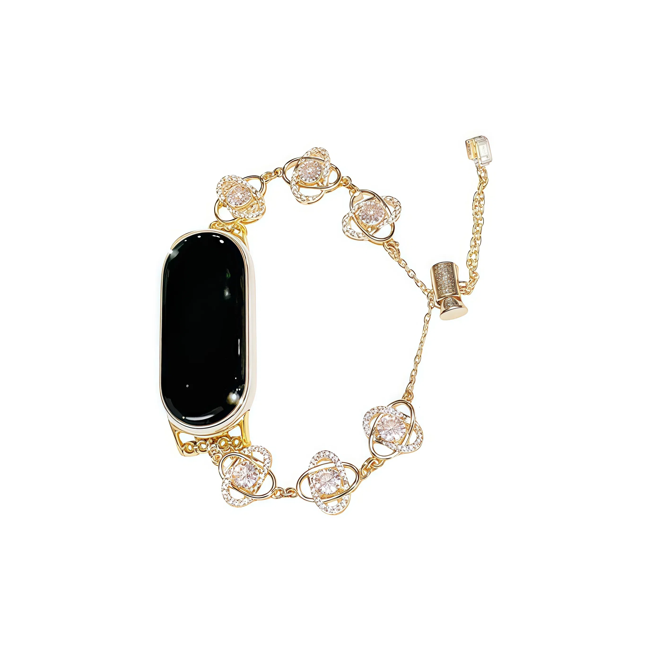 10nfc989pro8prowatch45