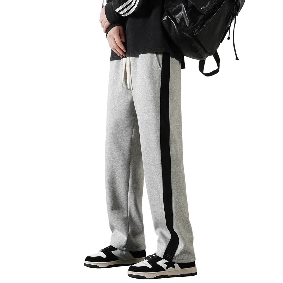 IS CAT GRNL cleanfit