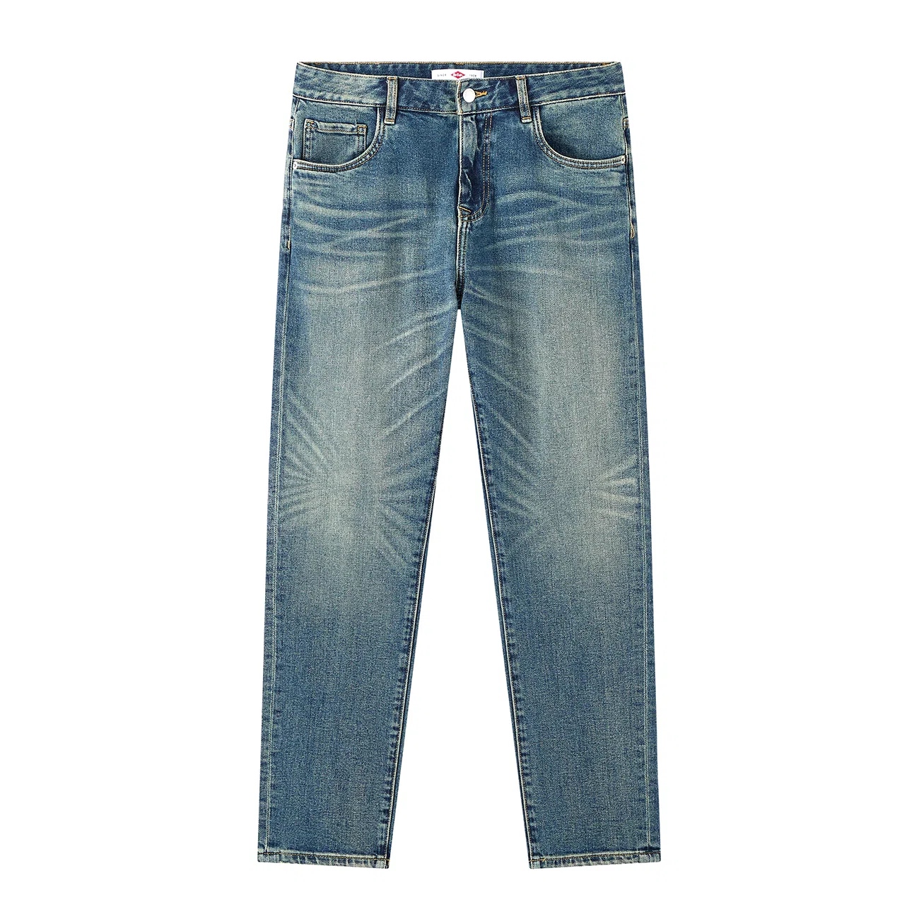 Lee Cooper