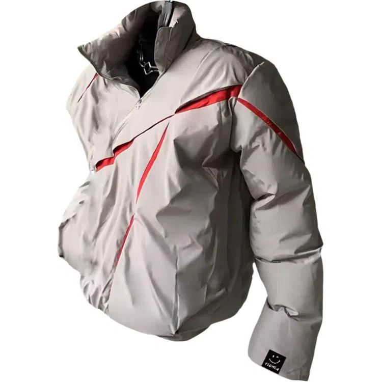 YICHEN cleanfit