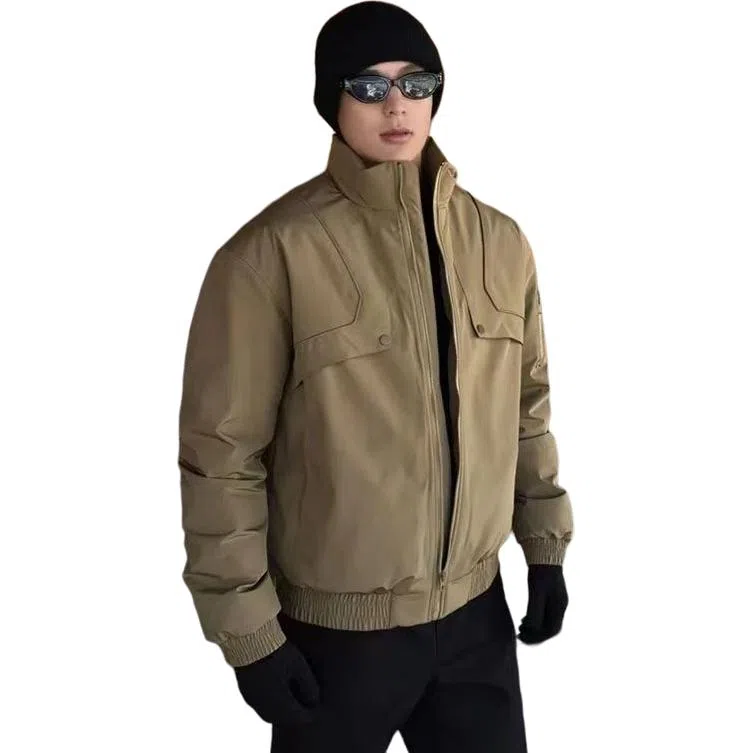 SOUL WORKER cleanfit