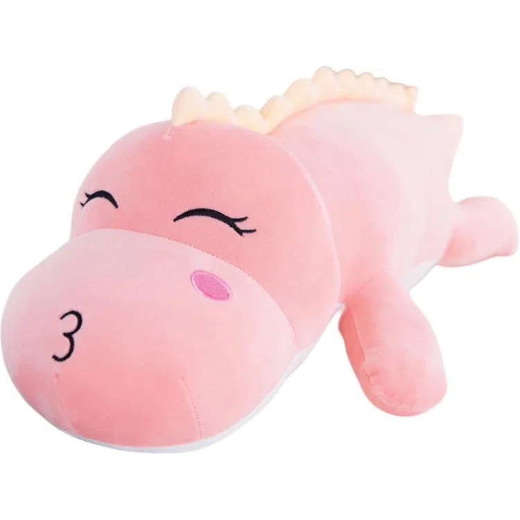 WADORN 50cm80cm100cm120cm150cm