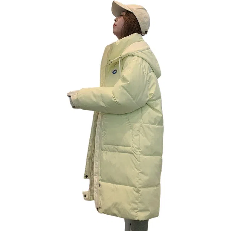 AHRTB oversize