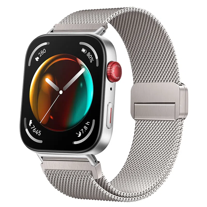 Dresself Watch Fit44pro3