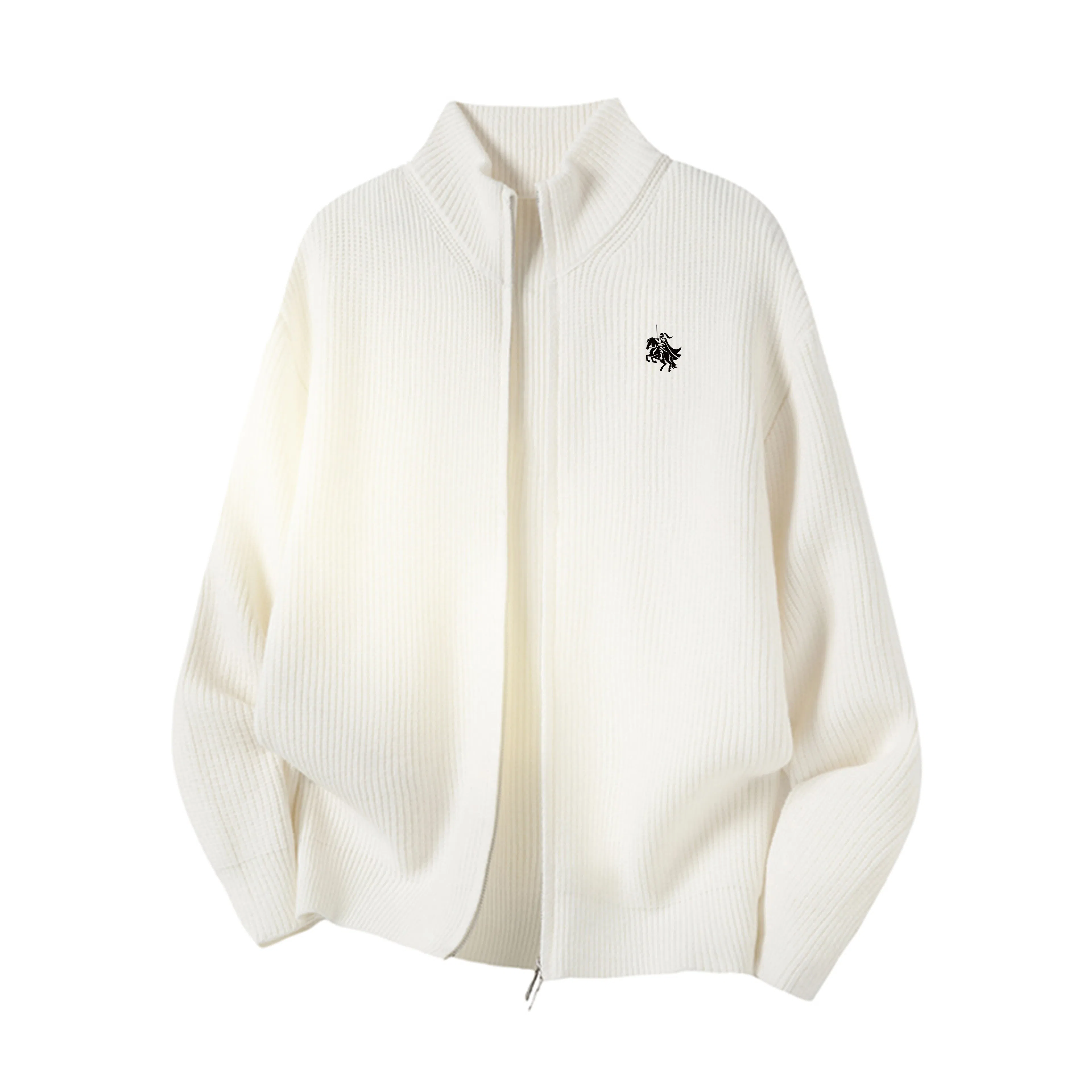 LONSDALE cleanfitLogo