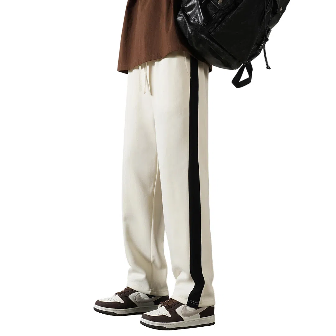 IS CAT GRNL cleanfit