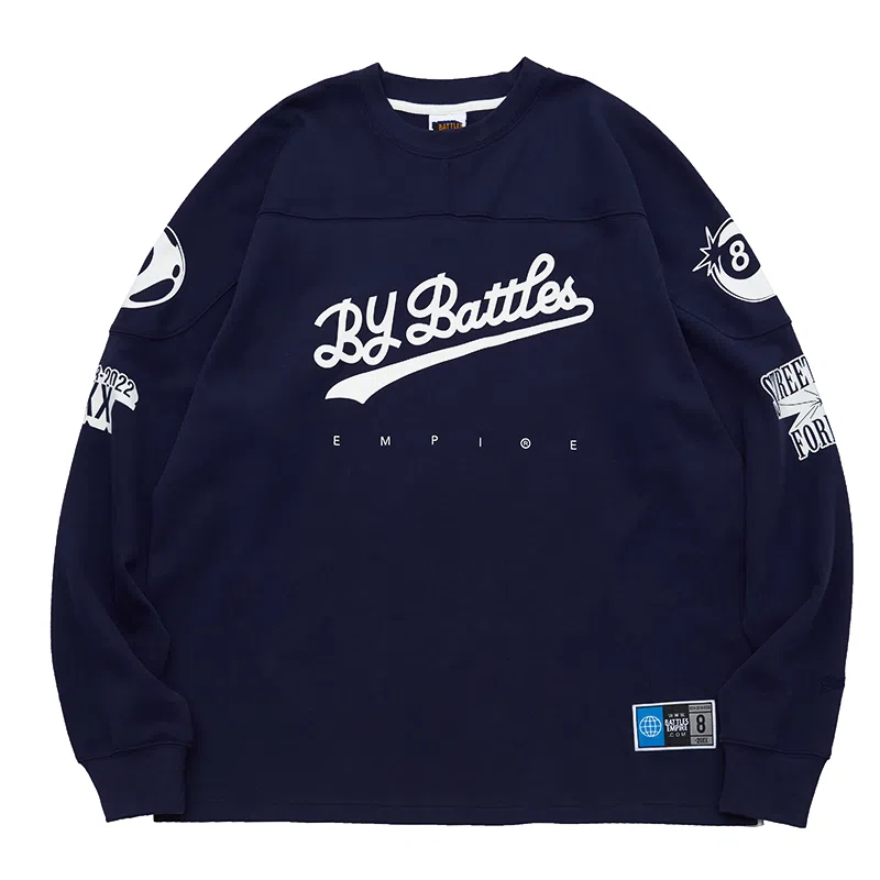 BATTLES EMPIRE T