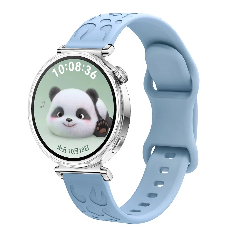 Dresself 214mm GT54watch4propro