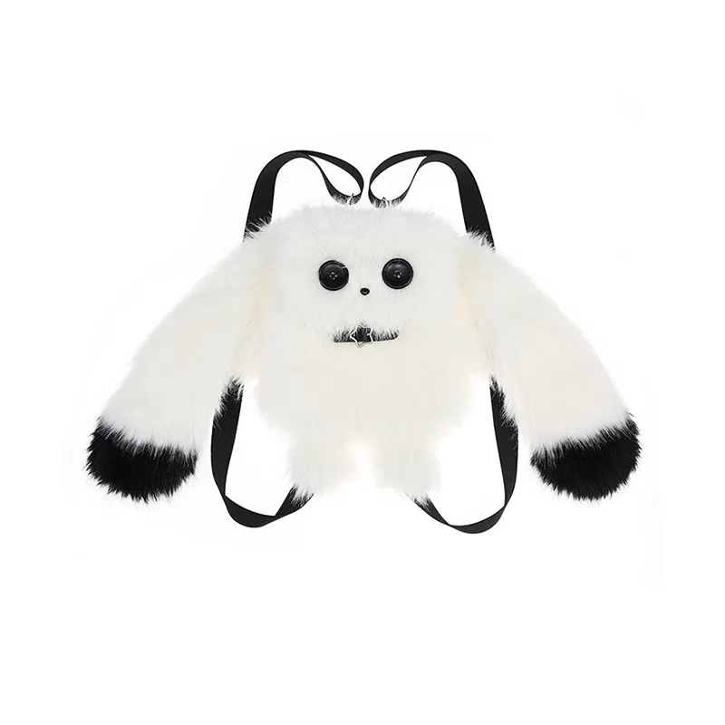OLOEY y2k 62cm