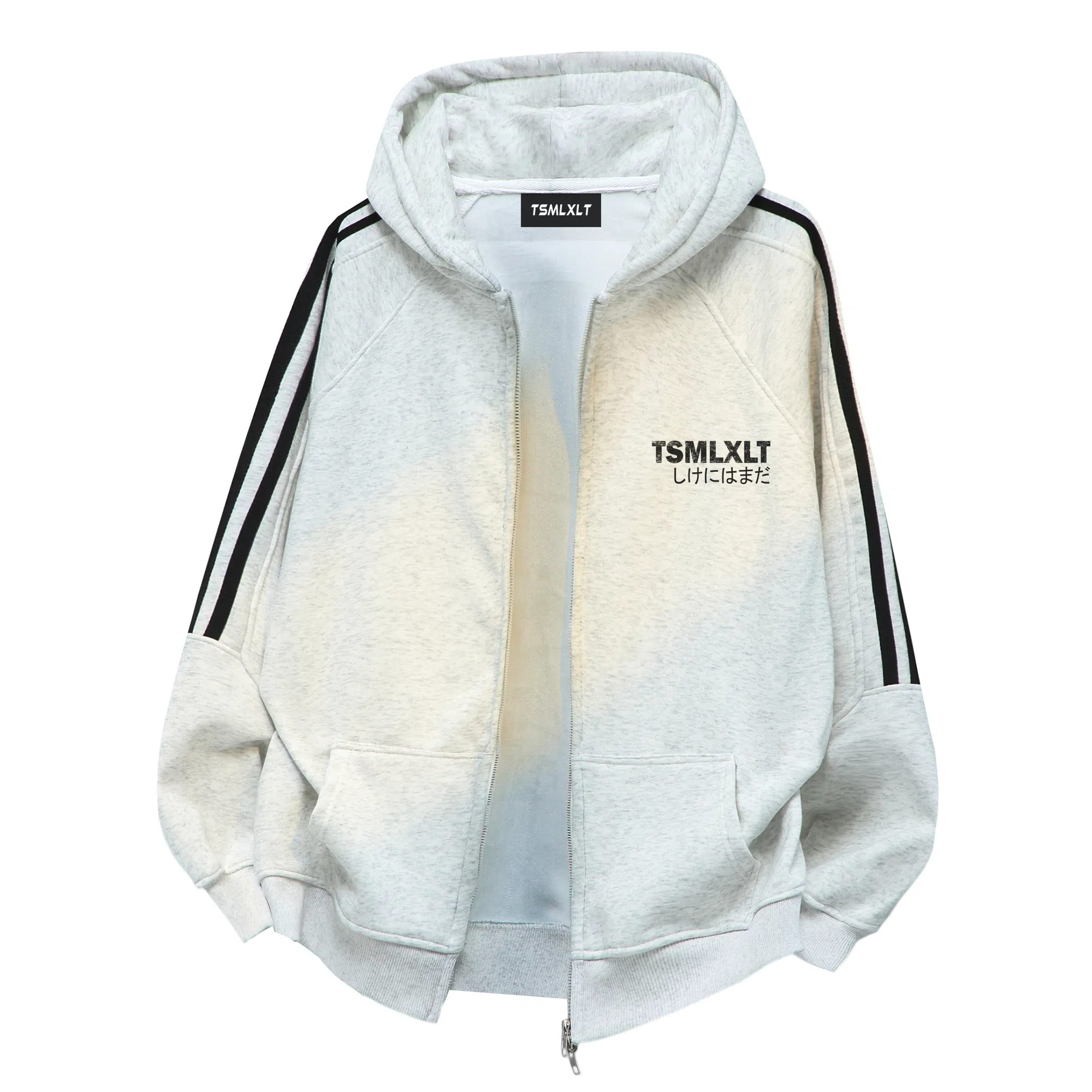 TSMLXLT logooversize