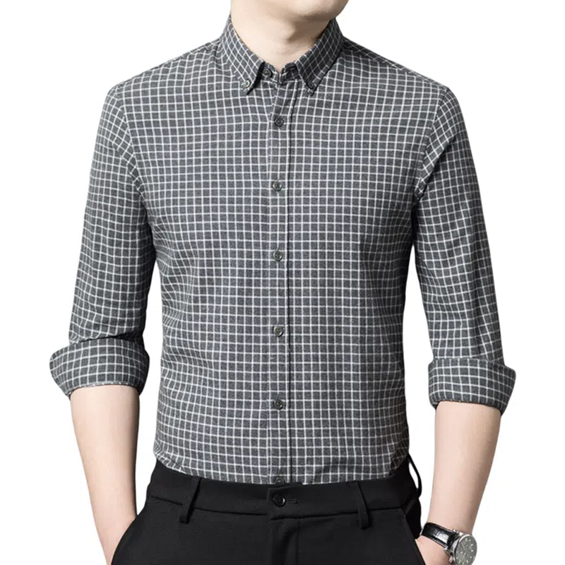 BANGBOY X IZTION 100T