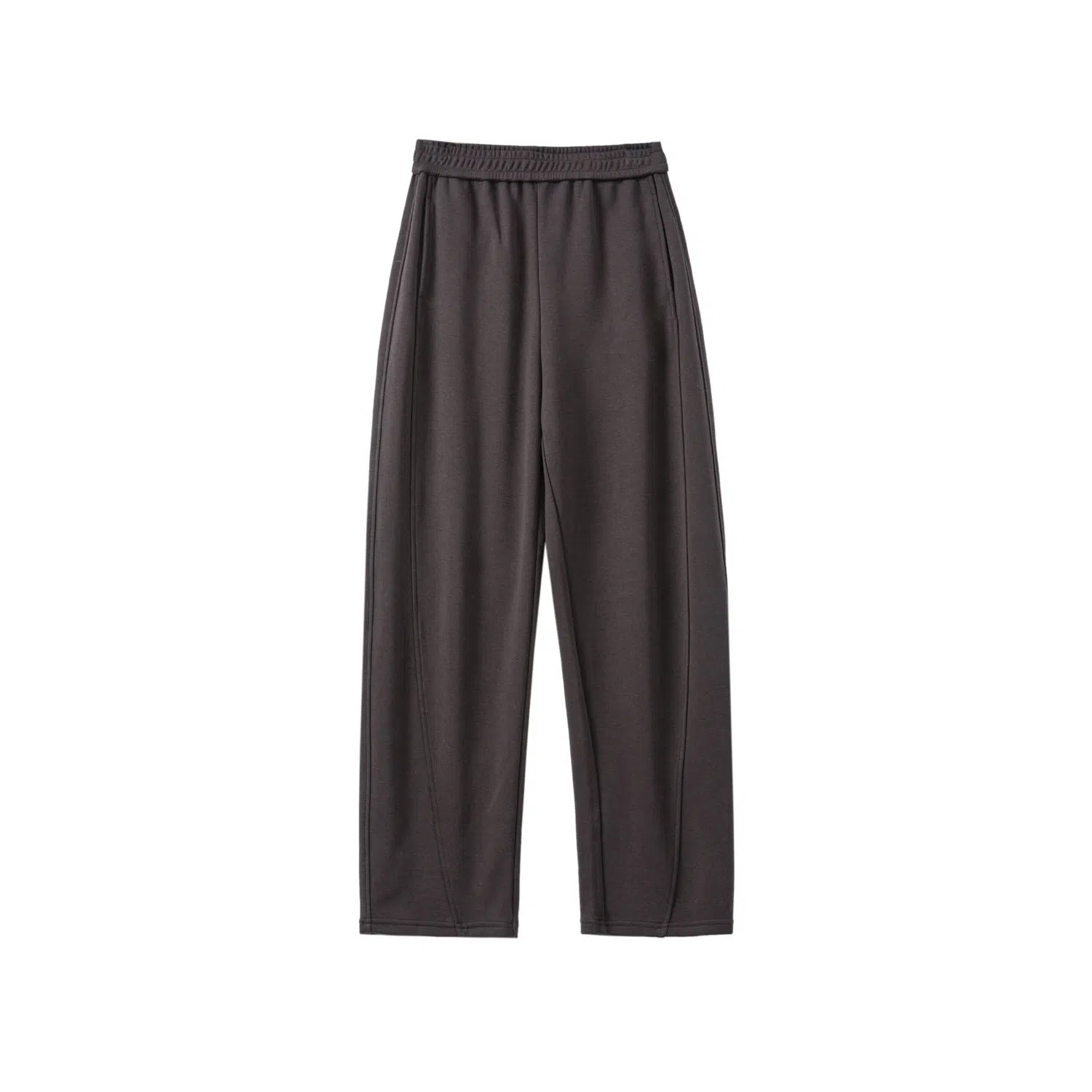 Le Alfashionline Athflow