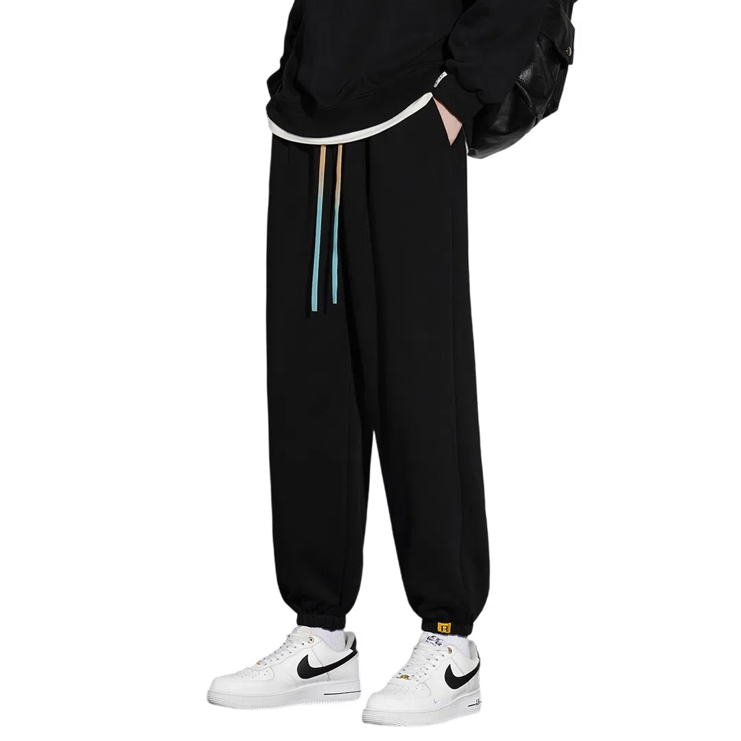 IS CAT GRNL cleanfit