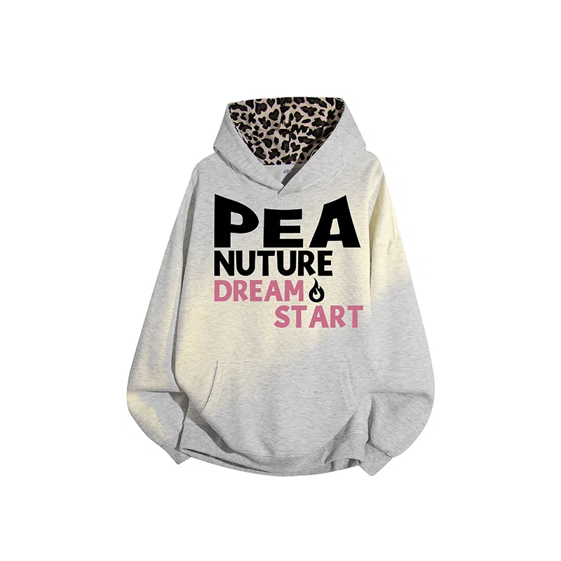 PEA vibelogocleanfit