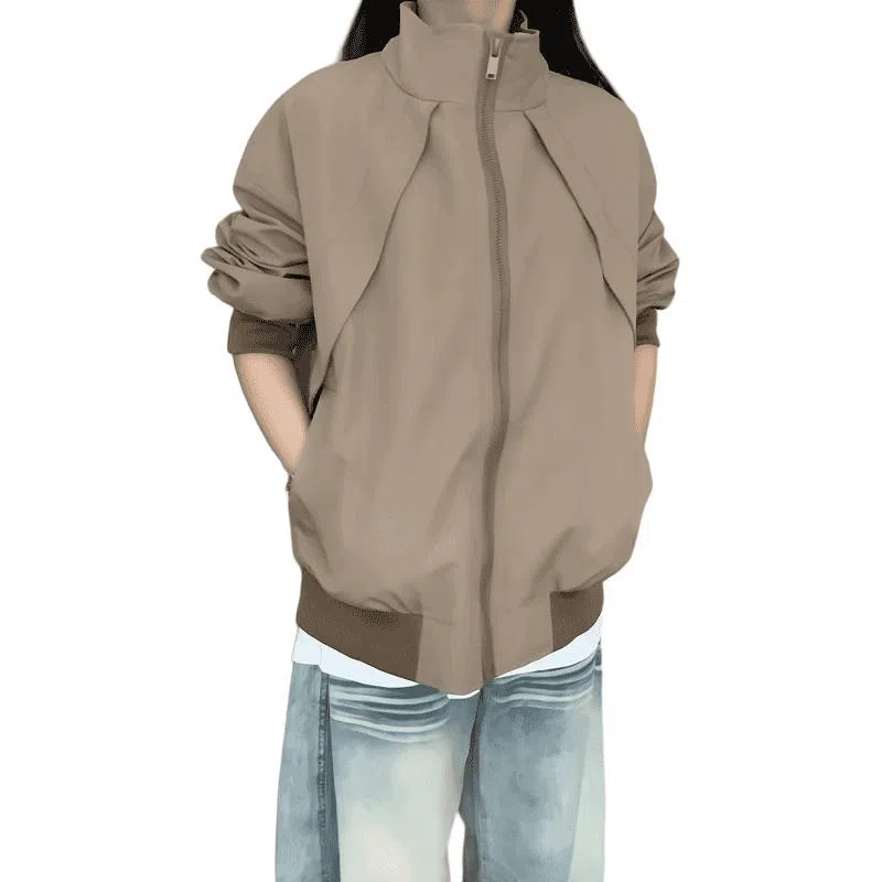 SOUL WORKER cleanfit