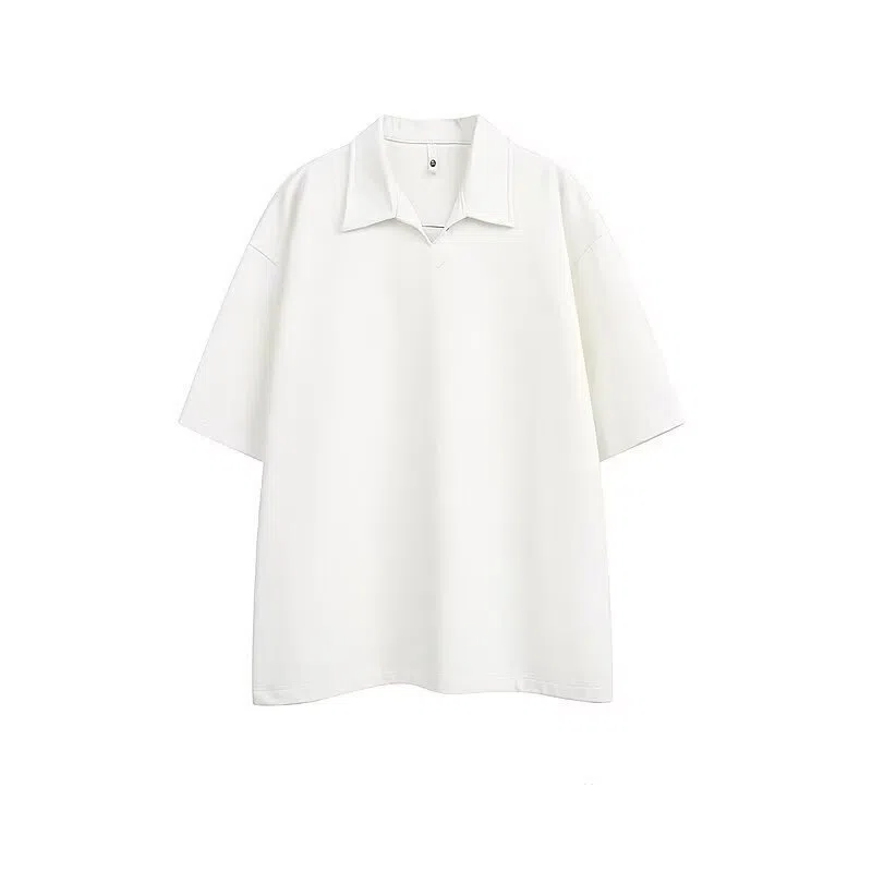 REBIRTHRABBIT poloinsPolo