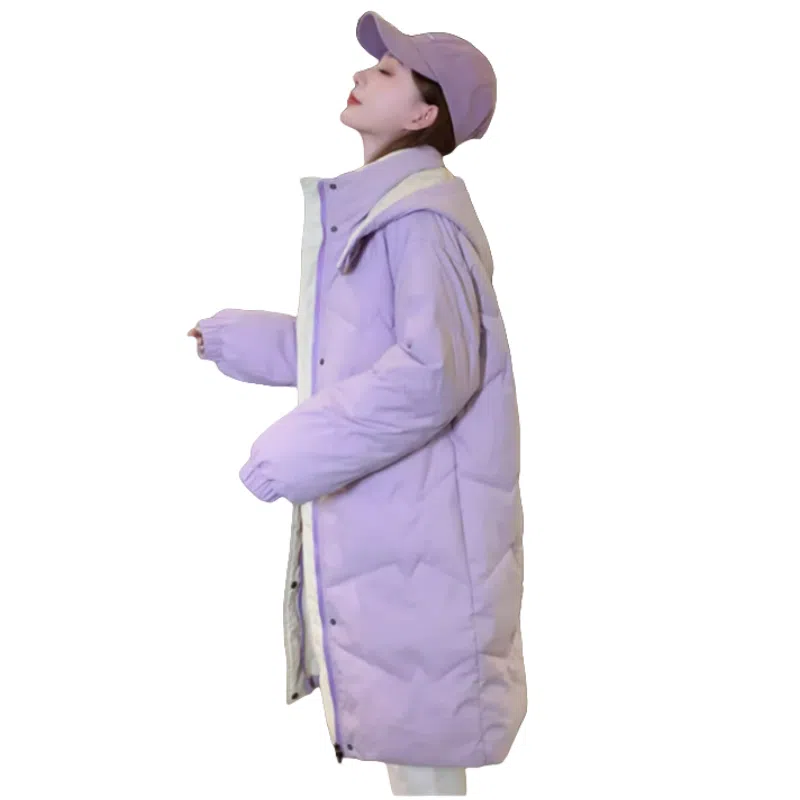 AHRTB oversize