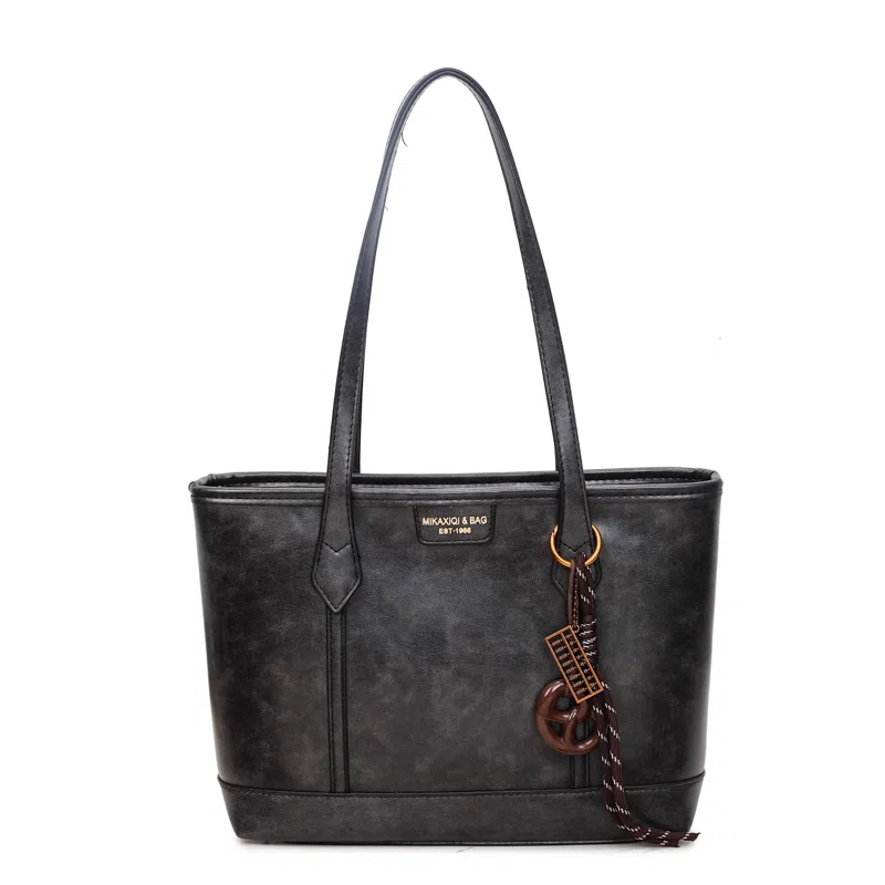 BLAKE FLEETO Tote PU