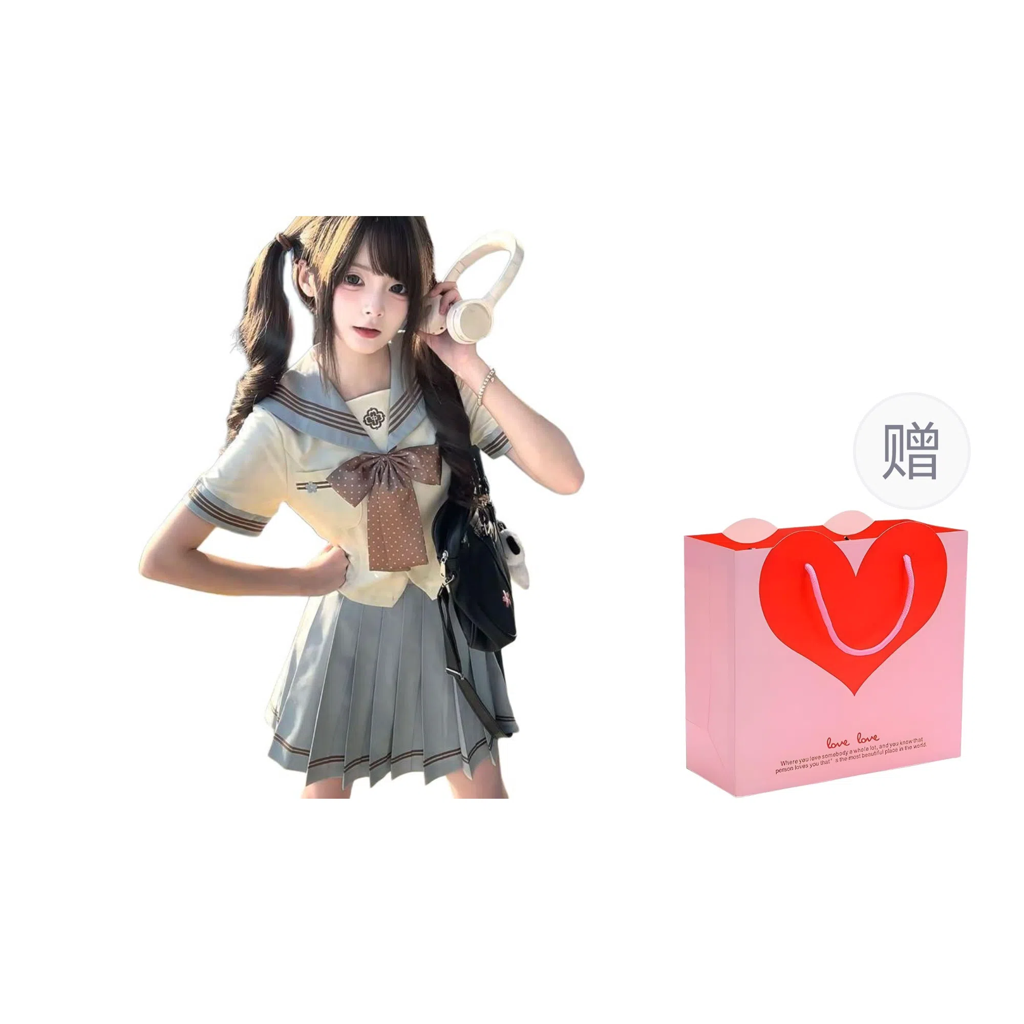 jk