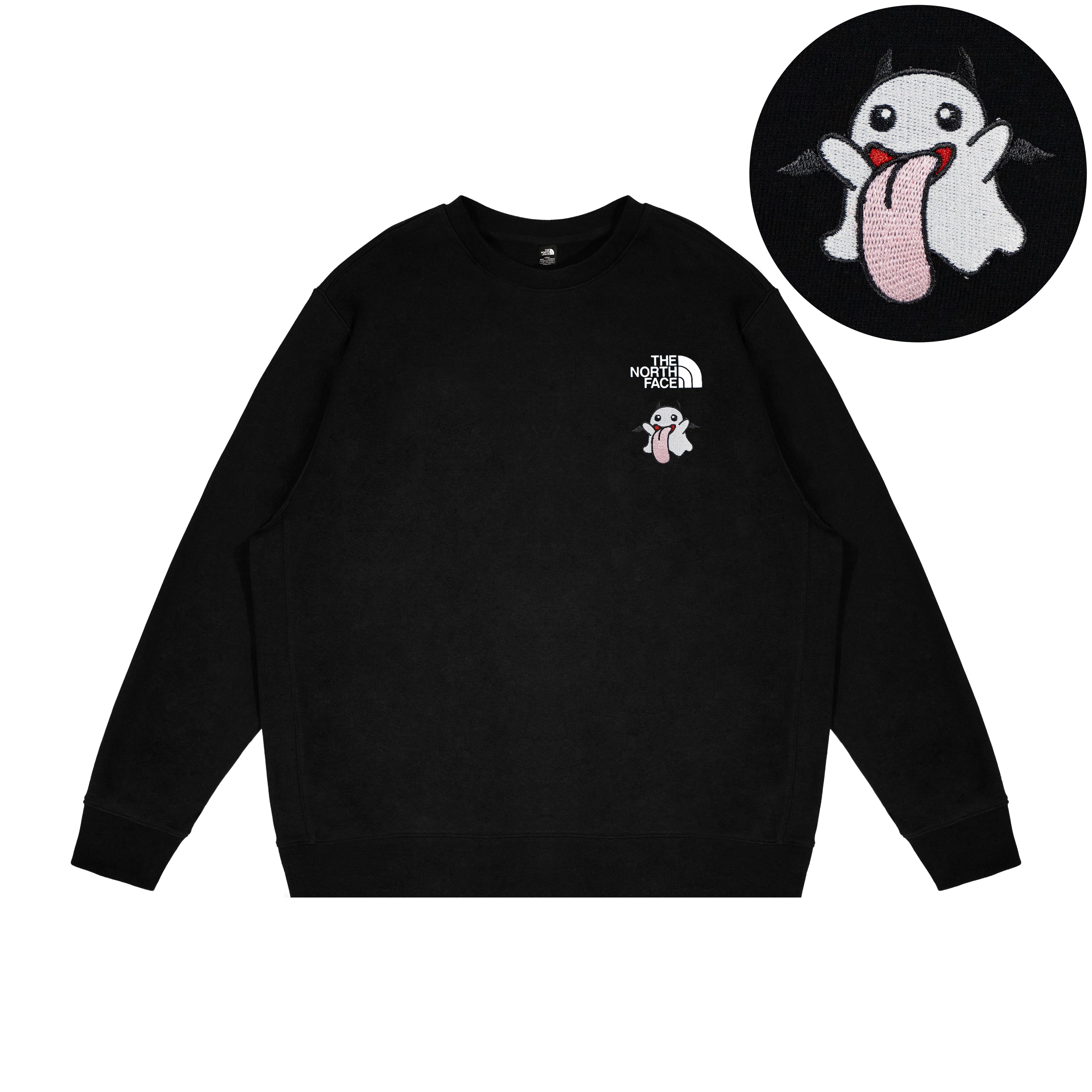 THE NORTH FACE xtraordinary