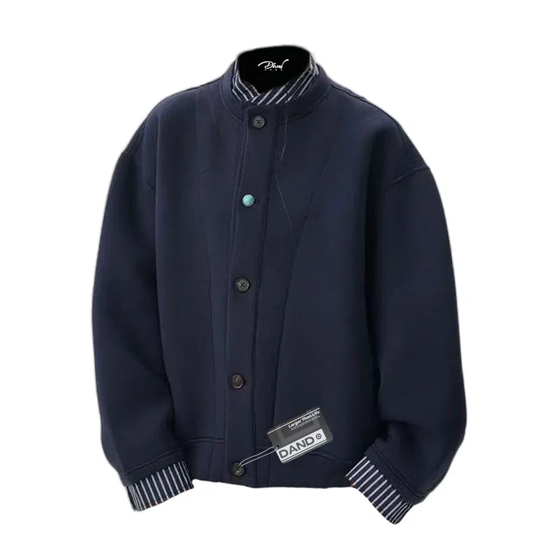DAND cleanfit