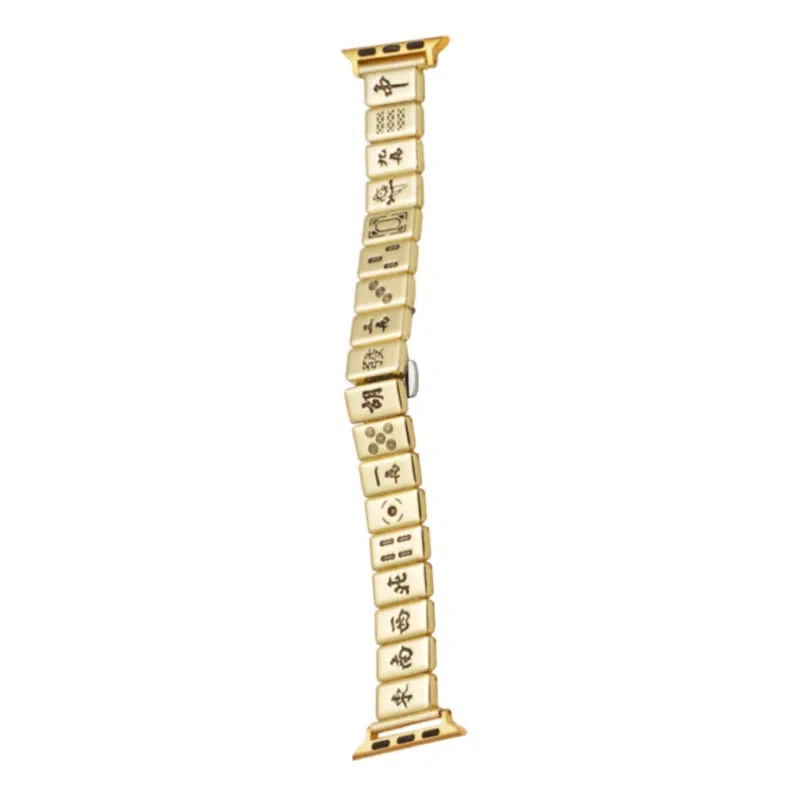 Dresself applewatchs11S10S9S8S7SEUltra