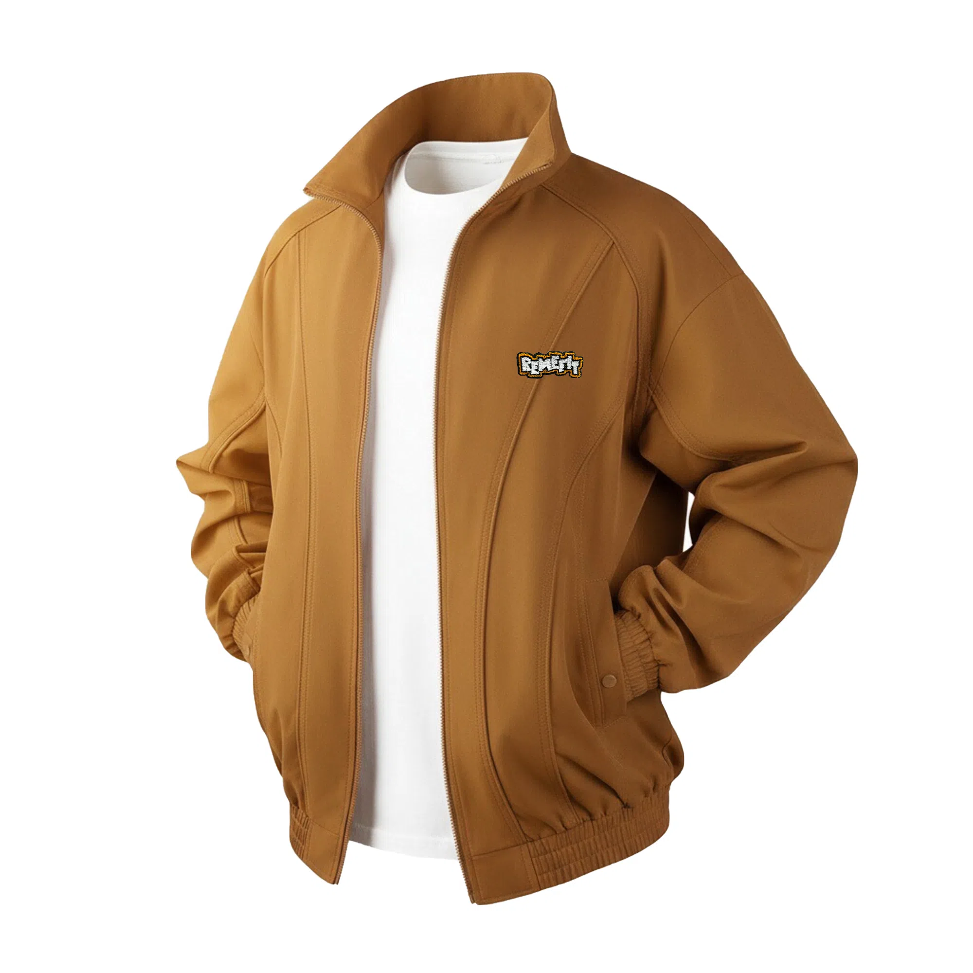 REMEFIT cleanfitLogo