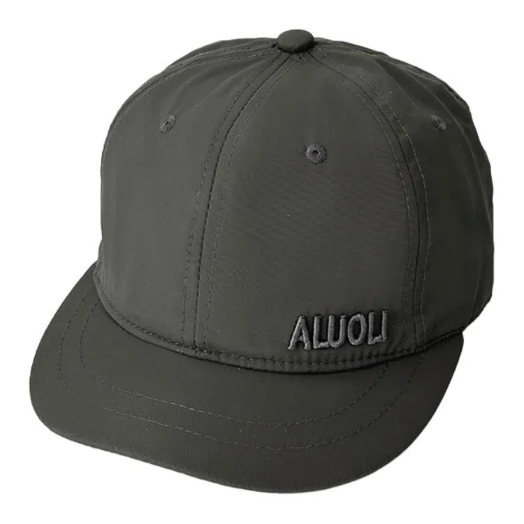 ALUOLI