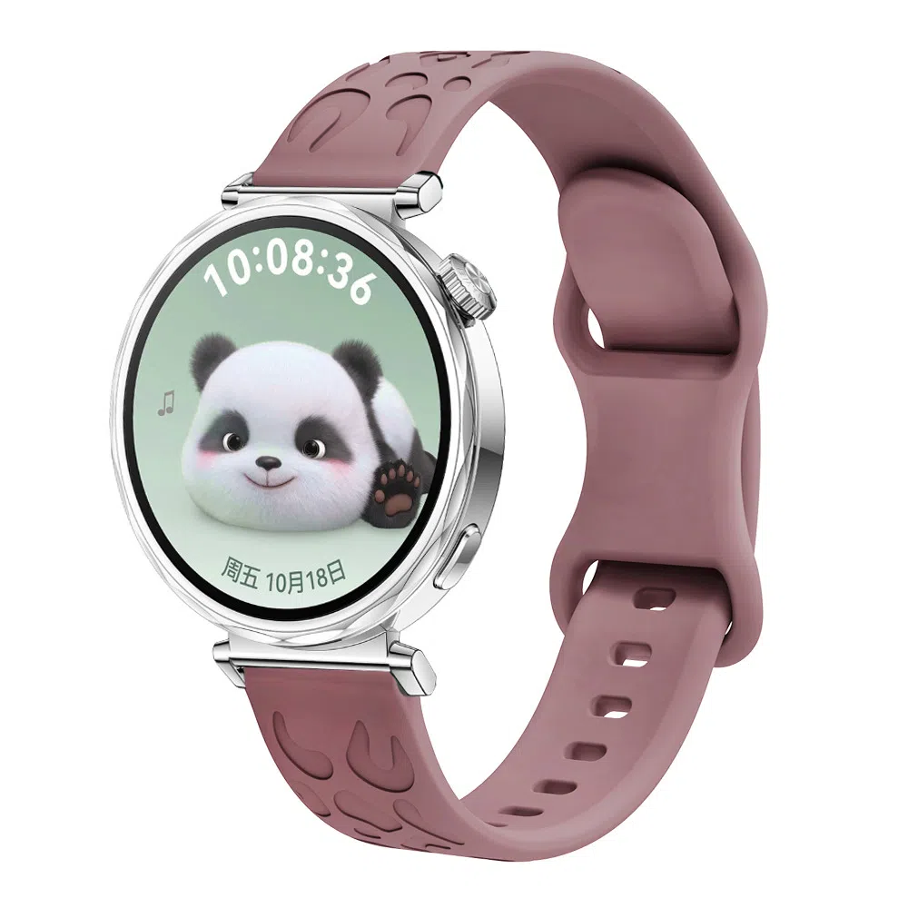 Dresself 214mm GT54watch4propro