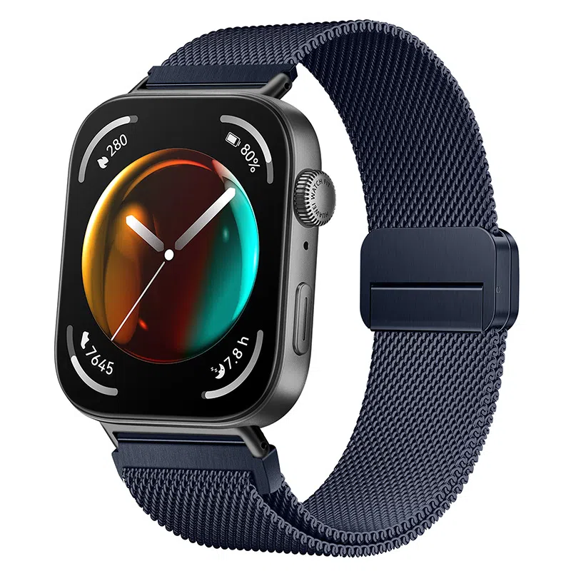 Dresself Watch Fit44pro3