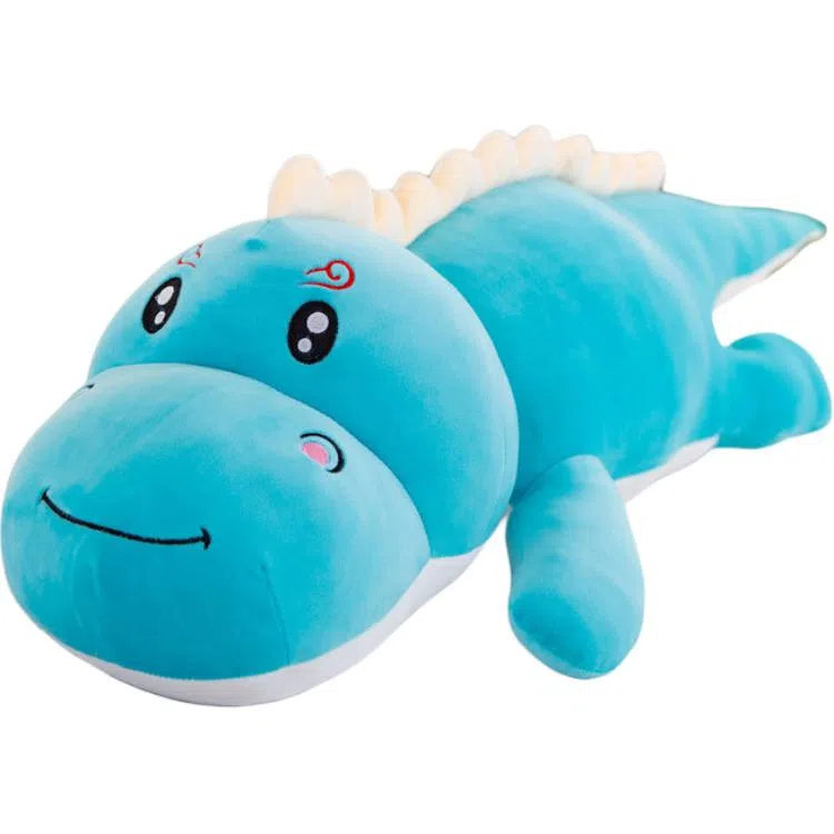 WADORN 50cm80cm100cm120cm150cm