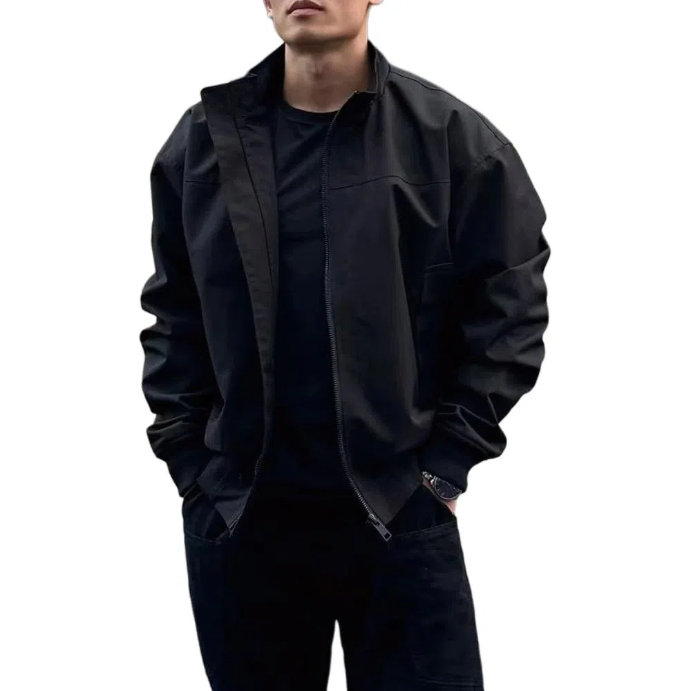 TOM ADAM