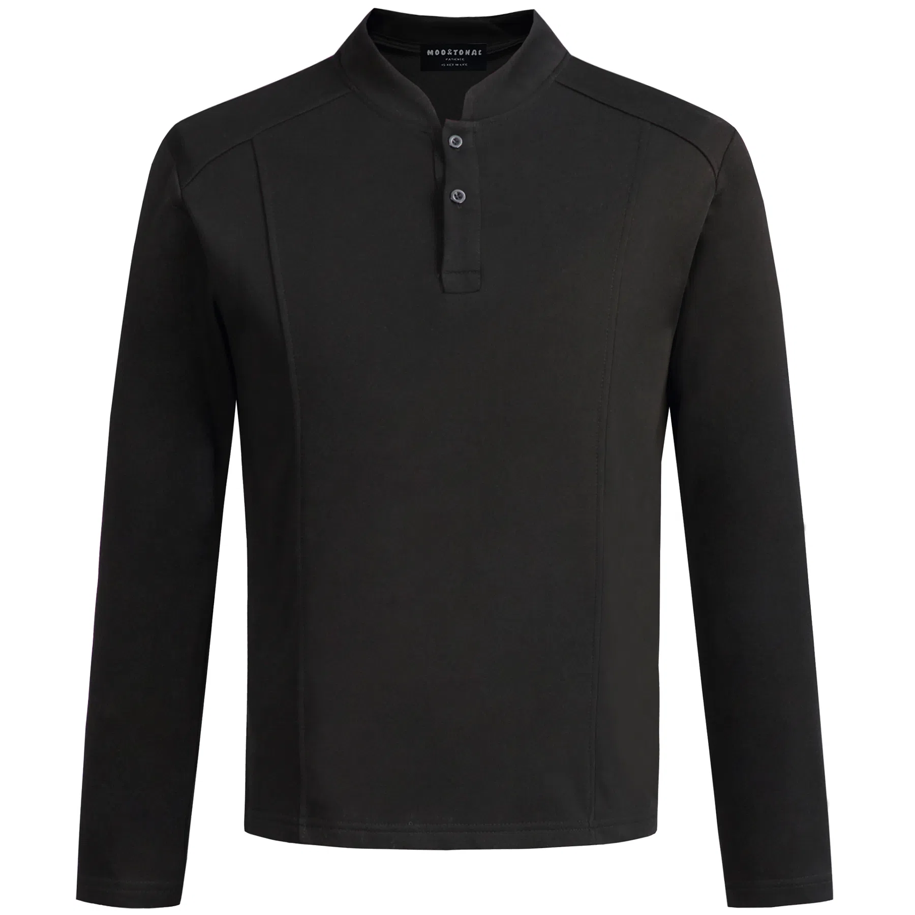 MOOTONAL clean fit280gT