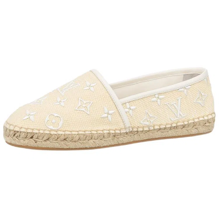 LOUIS VUITTON Starboard