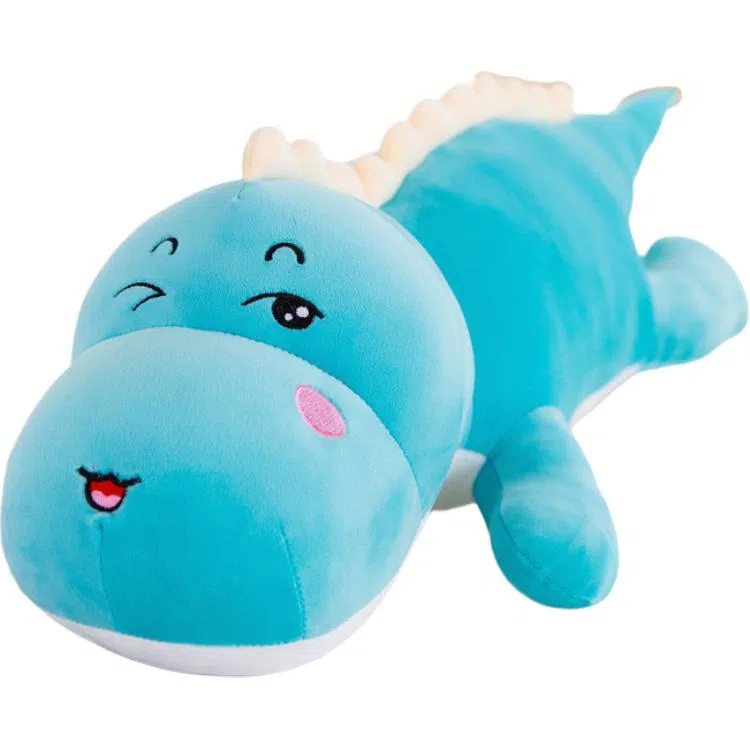 WADORN 50cm80cm100cm120cm150cm