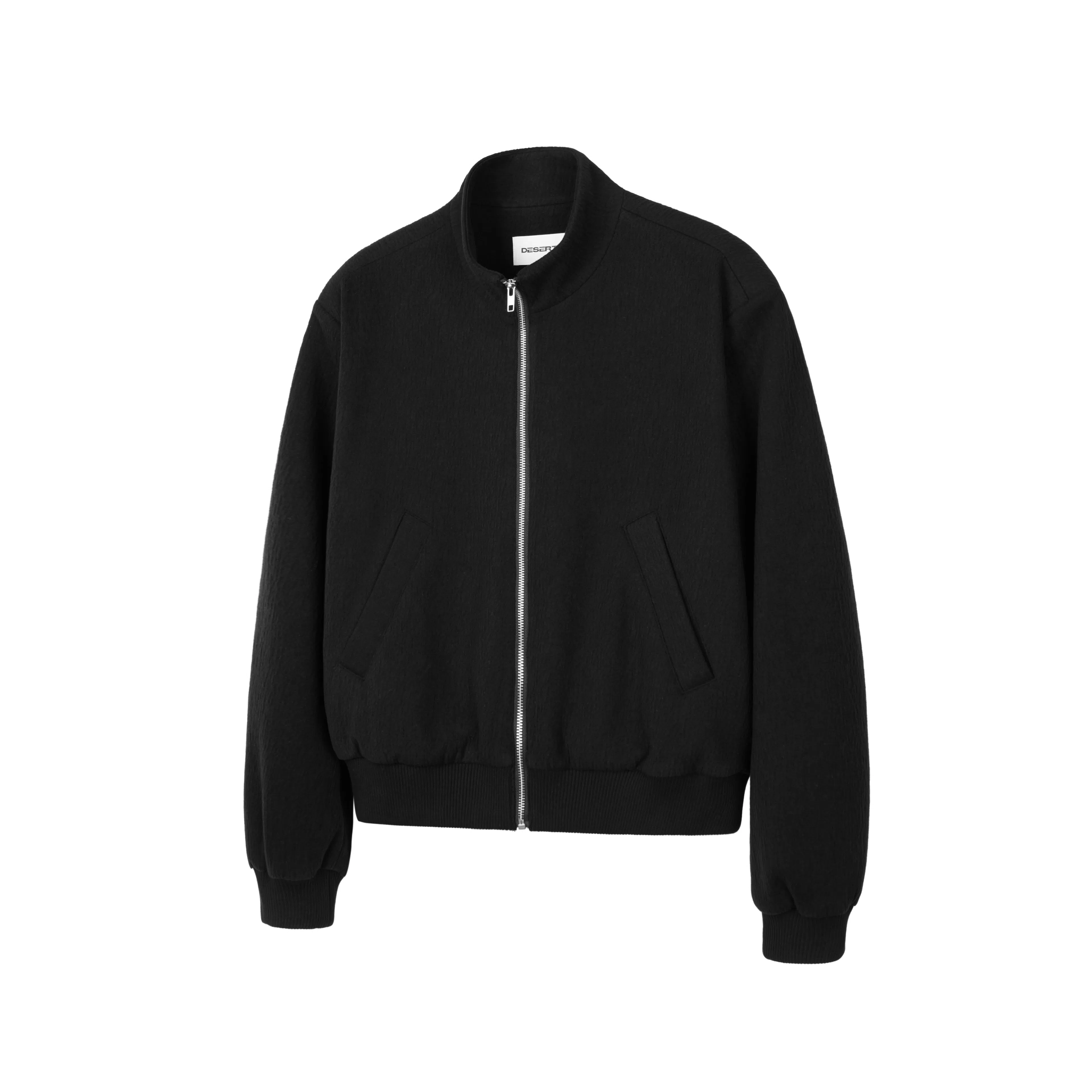 BABUGGE DESERTO Boxy