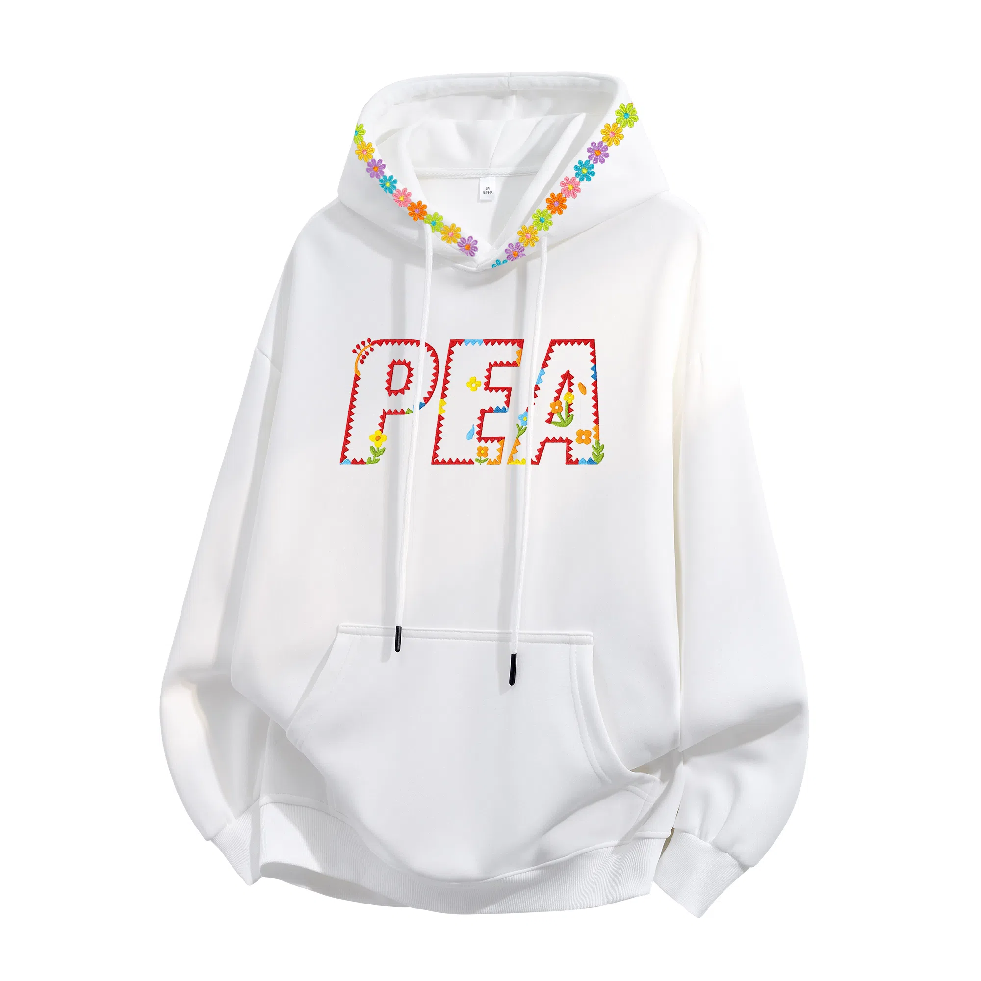 PEA vibecleanfit