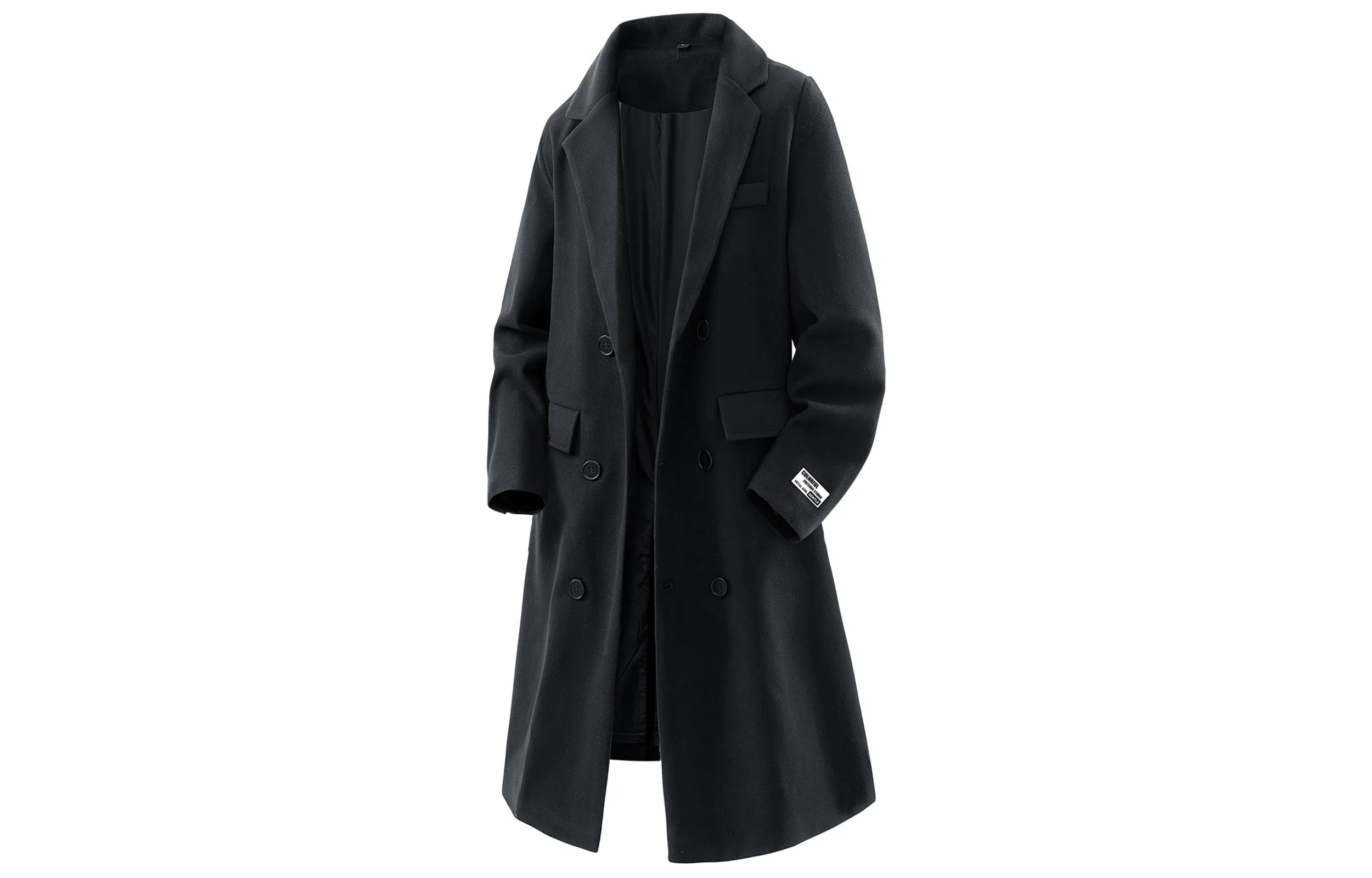 Colorful Creations cleanfit