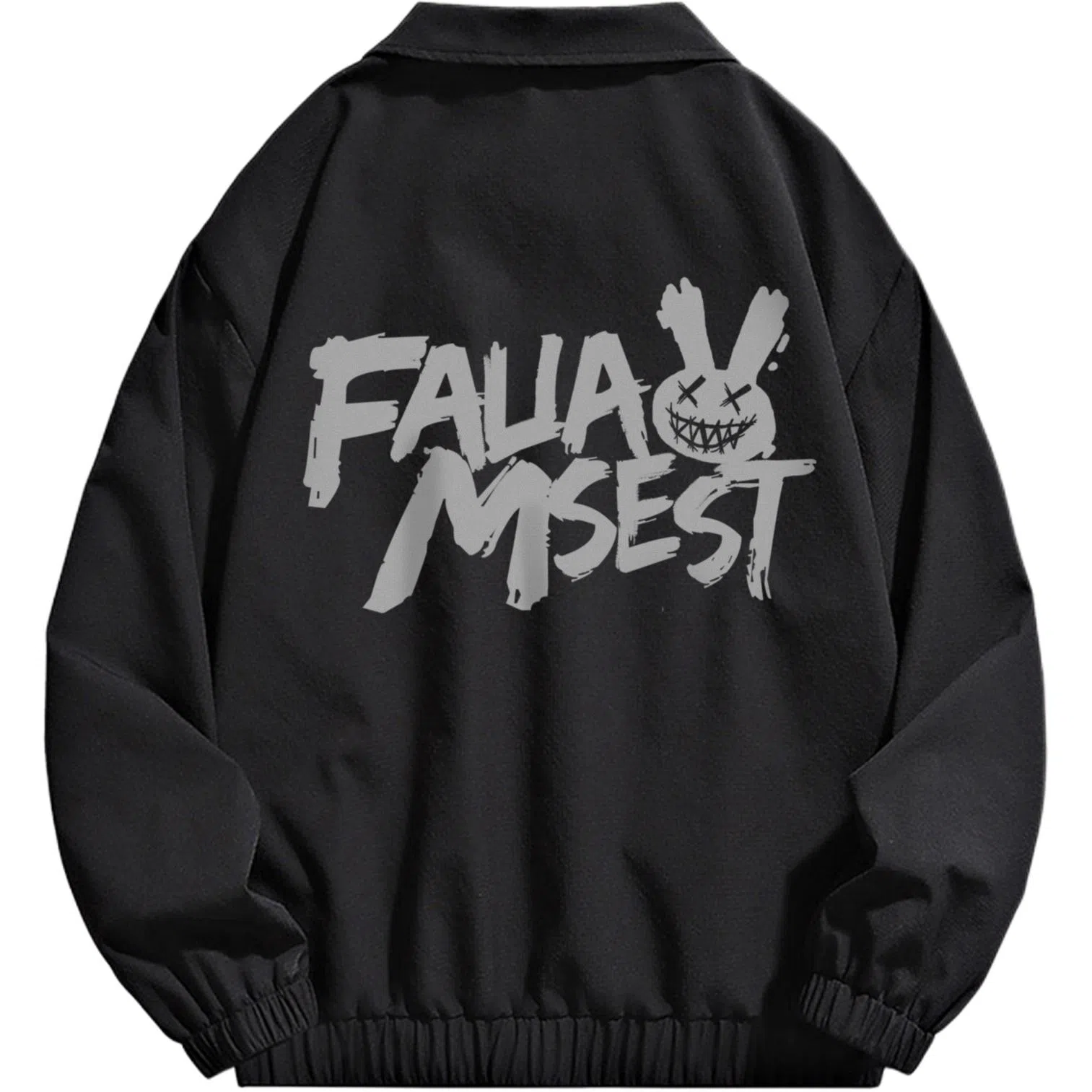 FALIAMS cleanfit
