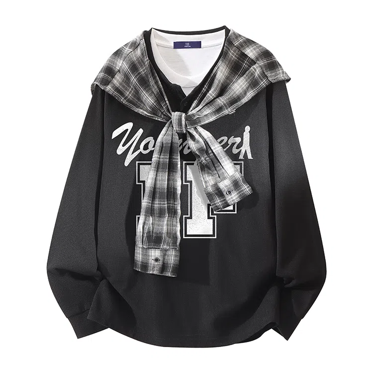 FAX FOR FMACM LogoCLEAN FITPolo