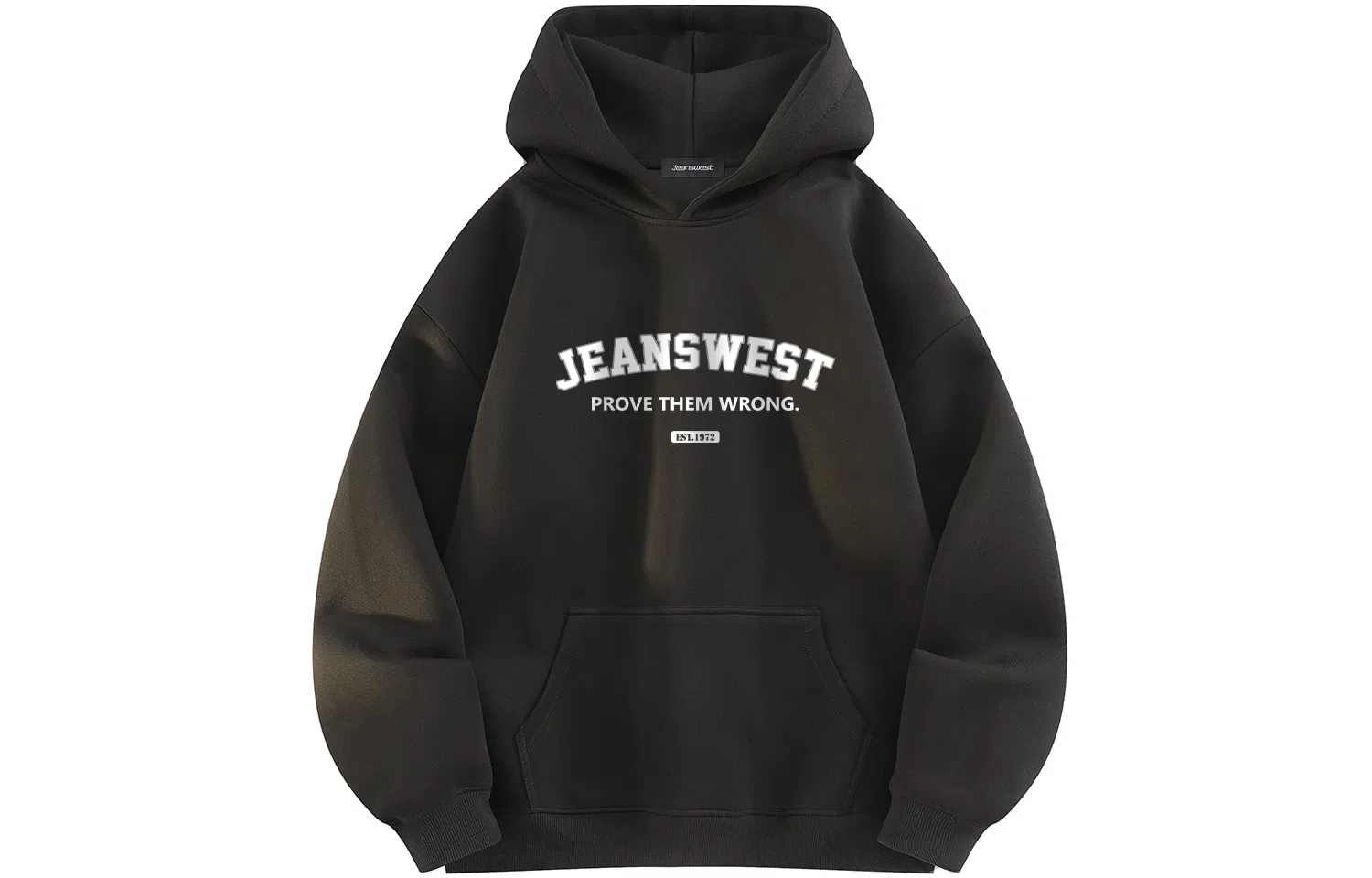 JEANSWEST 320g